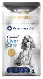 apl-canine-veterinary-diet-liver-2kg