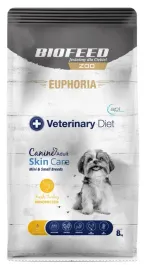 apl-canine-veterinary-diet-adult-mini-small-skin-care-turkey-8kg