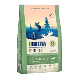 bozita-dog-purely-adult-los-25kg
