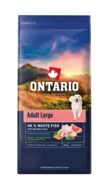 ontario-adult-large-white-fish-biala-ryba-z-brazowym-ryzem-12kg