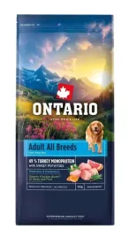 ontario-adult-all-breeds-monoprotein-indyk-z-batatami-12kg