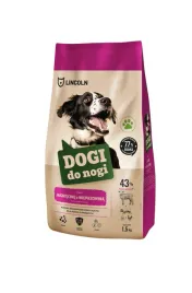 lincoln-dogi-do-nogi-jagniecina-z-wieprzowina-15kg