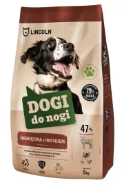 lincoln-dogi-do-nogi-jagniecina-z-indykiem-9kg