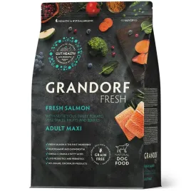 grandorf-fresh-salmon-adult-maxi-10kg