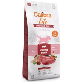 calibra-life-fresh-beef-starter-and-puppy-750g-data-14-07-2026