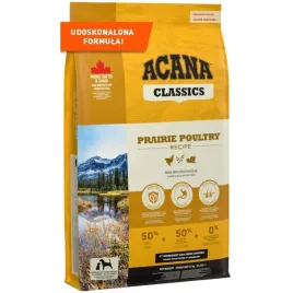 acana-classics-prairie-poultry-97kg