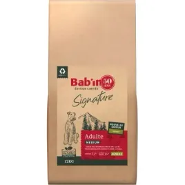 babin-signature-adult-medium-jagniecina-12kg