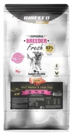 biofeed-euphoria-fresh-adult-indyk-krolik-m-l-srednie-i-duze-rasy-15kg