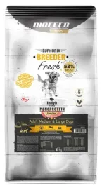 biofeed-euphoria-fresh-adult-turkey-indyk-m-l-srednie-i-duze-rasy-15kg