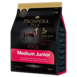 prospera-plus-junior-medium-chicken-rice-3kg-data-28-06-2026