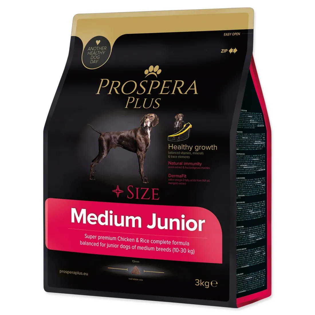 prospera-plus-junior-medium-chicken-rice-3kg-data-28-06-2026