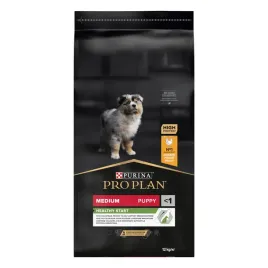 purina-pro-plan-puppy-medium-chicken-kurczak-12kg