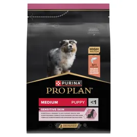 purina-pro-plan-puppy-medium-salmon-losos-3kg