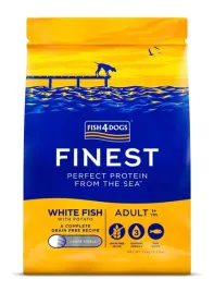 fish4dogs-finest-adult-large-white-fish-15kg