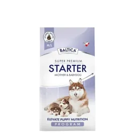 baltica-super-premium-mother-and-puppy-starter-m-l-3kg