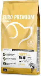 euro-premium-puppy-small-chicken-rice-3kg