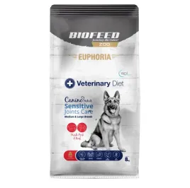 apl-canine-veterinary-diet-adult-porkandbeef-m-l-sensitive-joints-care-8kg