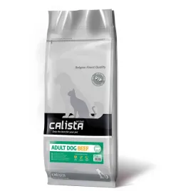 calista-adult-dog-beef-3kg