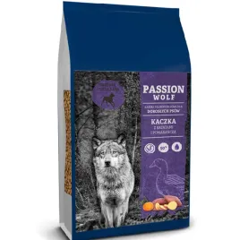 passion-wolf-adult-medium-large-kaczka-z-batatami-i-pomarancza-2kg