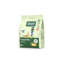 green-petfood-with-potatoandpea-3kg
