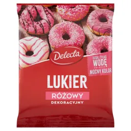 delecta-lukier-dekoracyjny-rozowy-do-wypiekow-ciast-deserow-80g