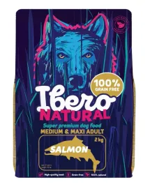 ibero-grain-free-medium-and-maxi-adult-salmon-losos-2kg