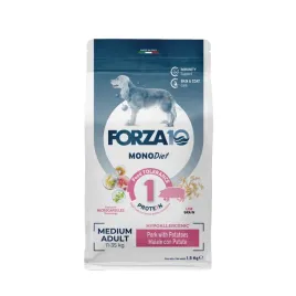 forza10-mono-diet-adult-medium-pork-wieprzowina-15kg