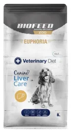 apl-canine-veterinary-diet-liver-8kg