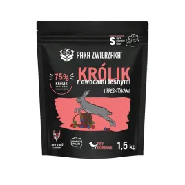 paka-zwierzaka-adult-s-krolik-z-owocami-lesnymi-15kg