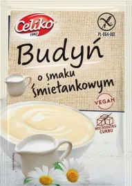 celiko-budyn-smietankowy-40g-bez-cukru-bez-glutenu