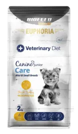 apl-canine-veterinary-diet-junior-mini-small-turkey-2kg