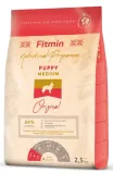 fitmin-medium-puppy-25kg
