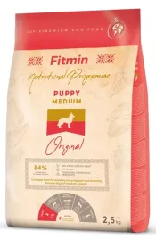 fitmin-medium-puppy-25kg