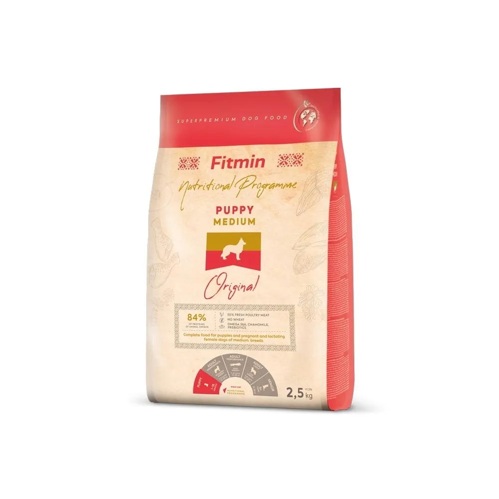 fitmin-medium-puppy-25kg
