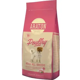 araton-adult-poultry-all-breeds-15kg