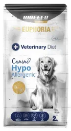 apl-canine-veterinary-diet-hypoallergenic-2kg