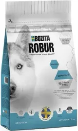 bozita-robur-sensitive-reindeer-renifer-3kg