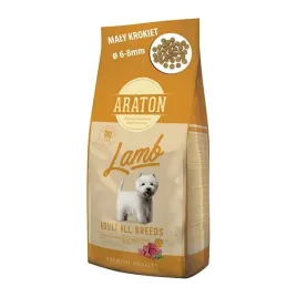 araton-dog-adult-lamb-small-15kg