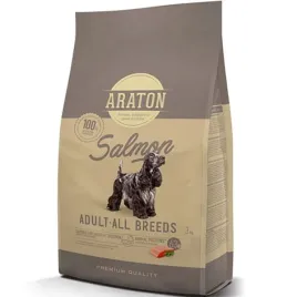 araton-adult-all-dog-salmon-3kg