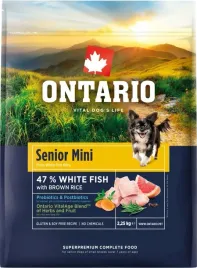 ontario-senior-mini-white-fish-biala-ryba-z-brazowym-ryzem-225kg