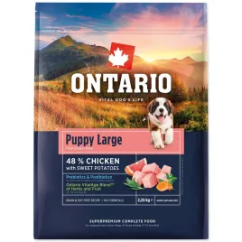 ontario-puppy-and-junior-large-chicken-and-sweet-potatoes-225kg