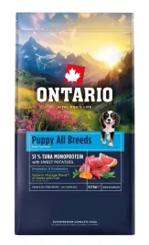 ontario-puppy-all-breeds-monoprotein-tunczyk-z-batatami-65kg