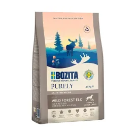 bozita-dog-purely-puppyandjunior-large-kurczak-z-losiem-25kg