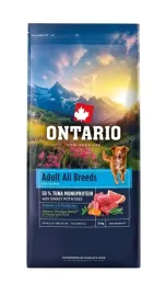 ontario-adult-all-breeds-monoprotein-tunczyk-z-batatami-12kg