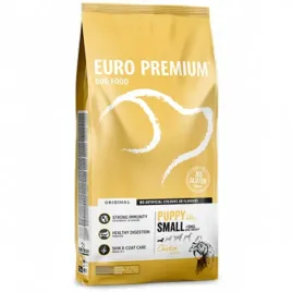 euro-premium-puppy-small-chicken-rice-12kg