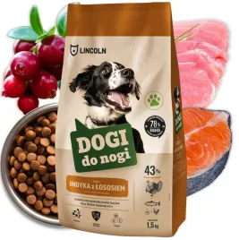lincoln-dogi-do-nogi-indyk-z-lososiem-15kg