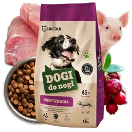 lincoln-dogi-do-nogi-wieprzowina-15kg