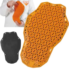 richa-d3o-ghost-protektor-plecow-do-kurtki-motocyklowej-level-1-s-36x235