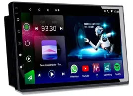radio-gps-2din-android-auto-11-wifi-bt-rds-carplay