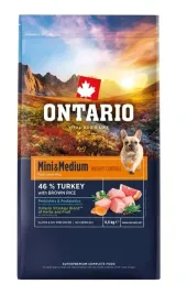 ontario-mini-and-medium-weight-control-indyk-z-brazowym-ryzem-65kg